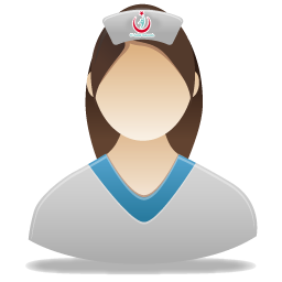 Hemşire Ferhan Atak